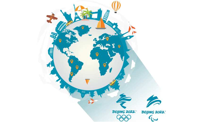 在孟加拉国连接到中国的代理 - UNBLOCKCN